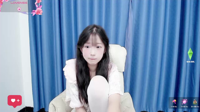 xiaodai-88888