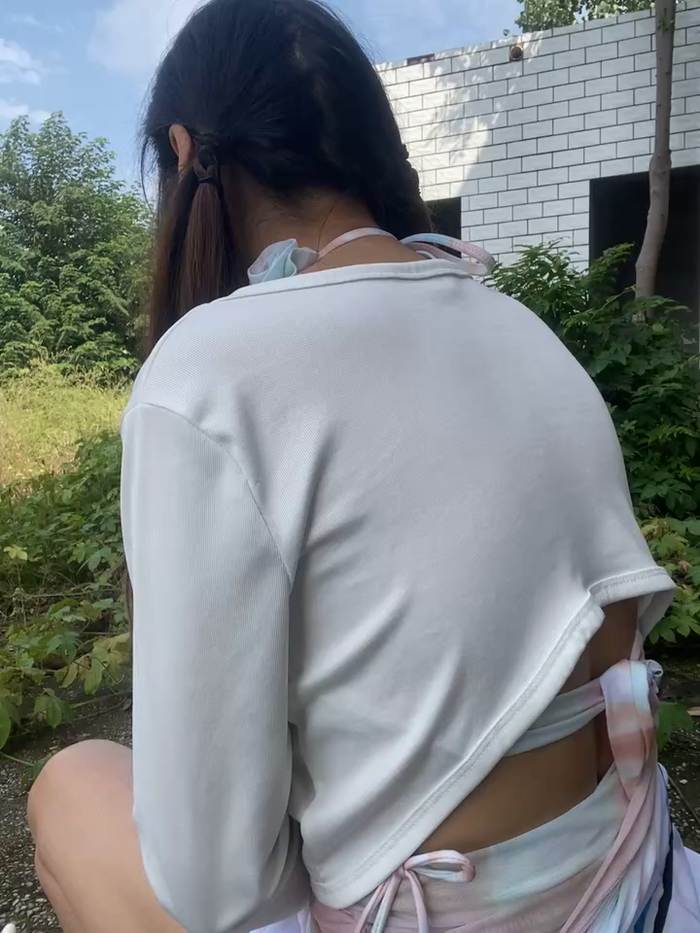 xixi_28