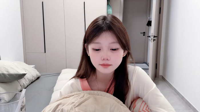 yang-yang-yang