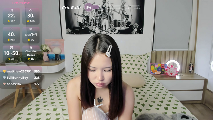 yena_gab
