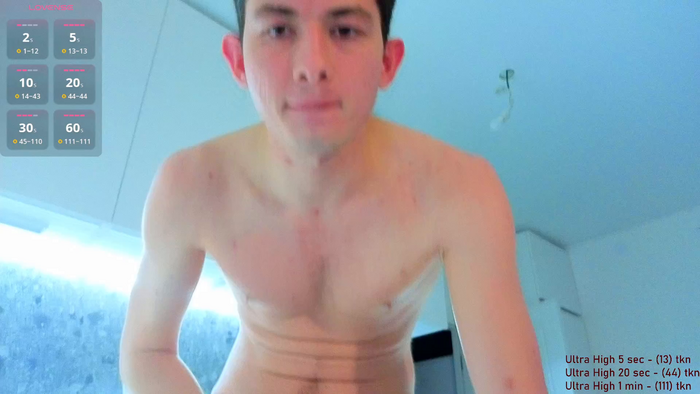 Danny__Magic