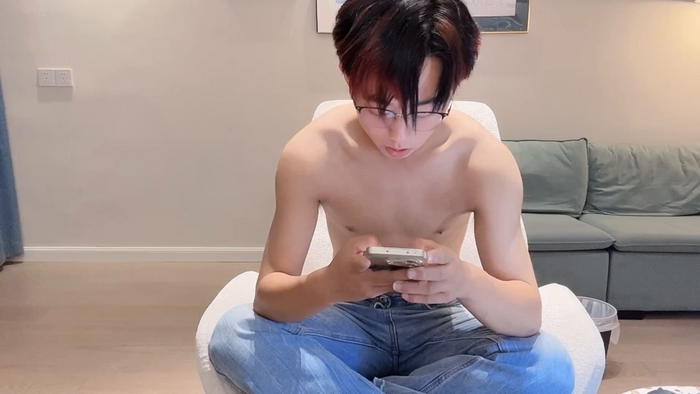 STxuguanhan