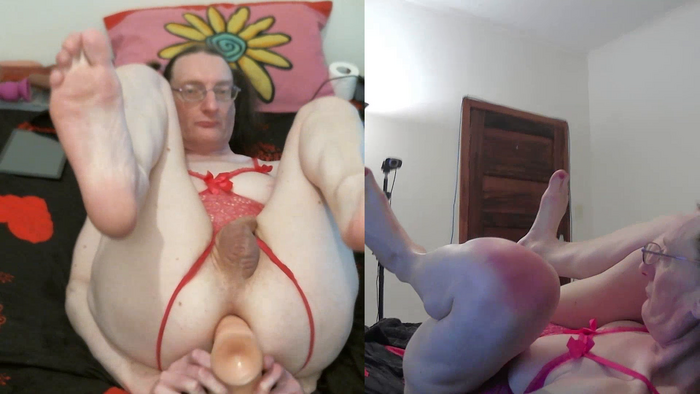 CDAdalyn