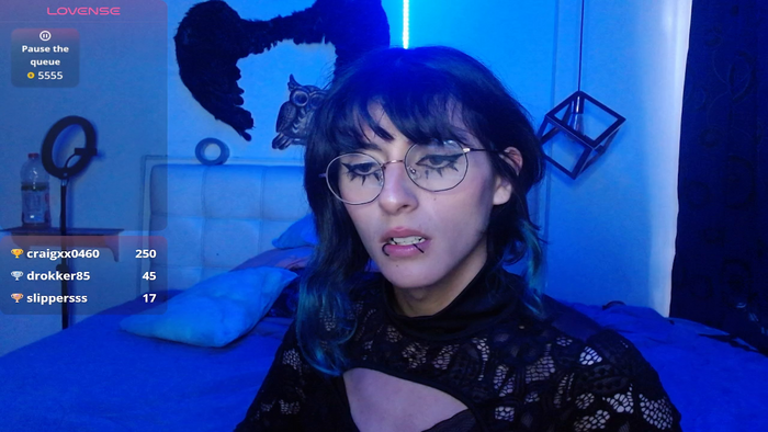 goth_minerva