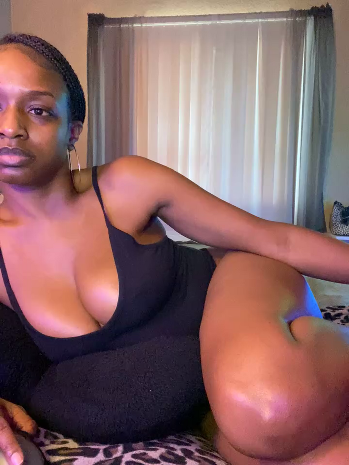AshleyCa1995
