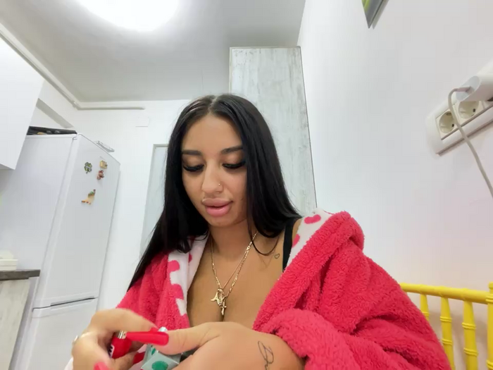 BlueEyes_BB