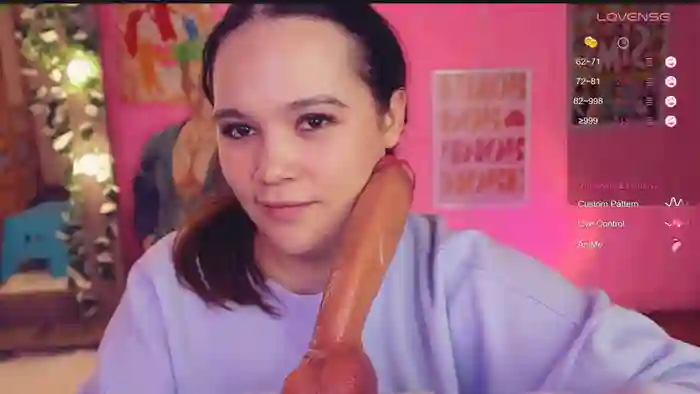 2025/09/25/stripchat-chery_lady22-20-17-56