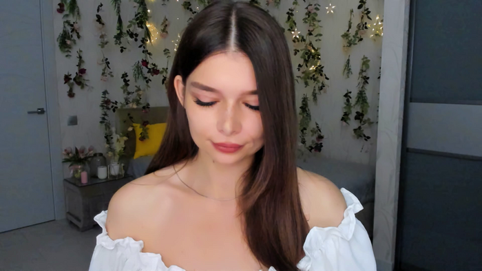 ContinentOfTranquility