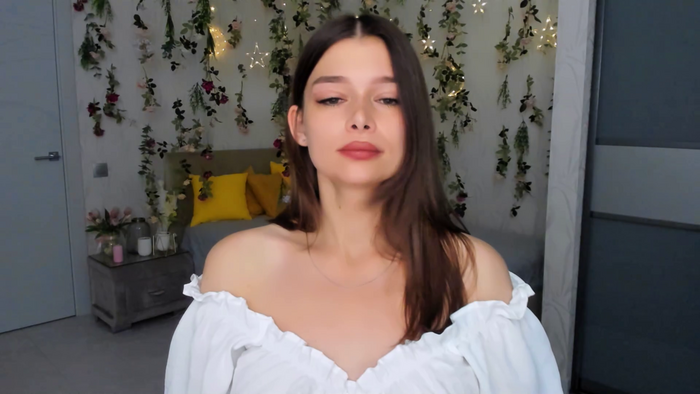 ContinentOfTranquility