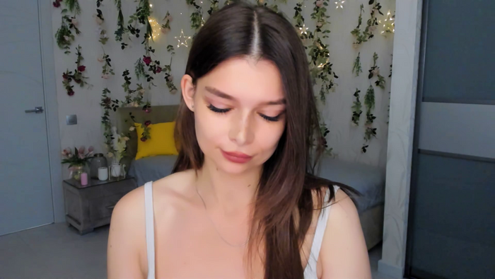 ContinentOfTranquility