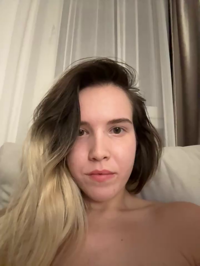 Diamond_lucyy