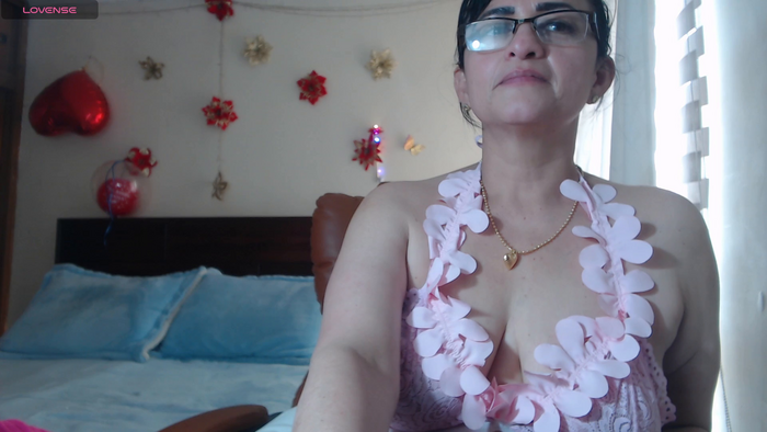 ISABEEL_SOFIA01