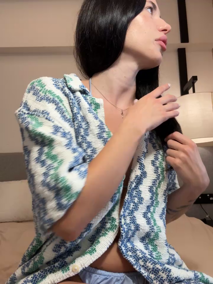 JossMuse_