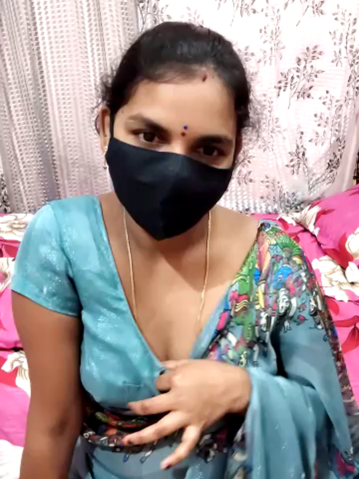 Lalitha-1995
