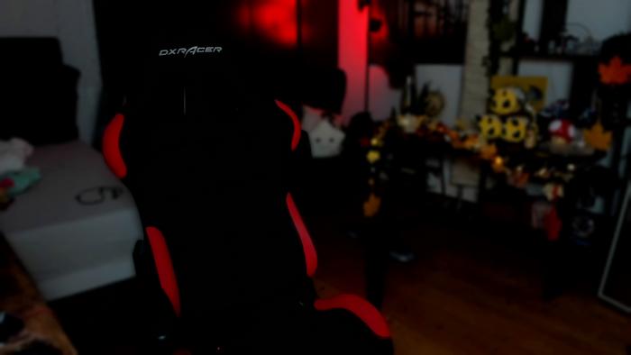 Lisaonthemoon