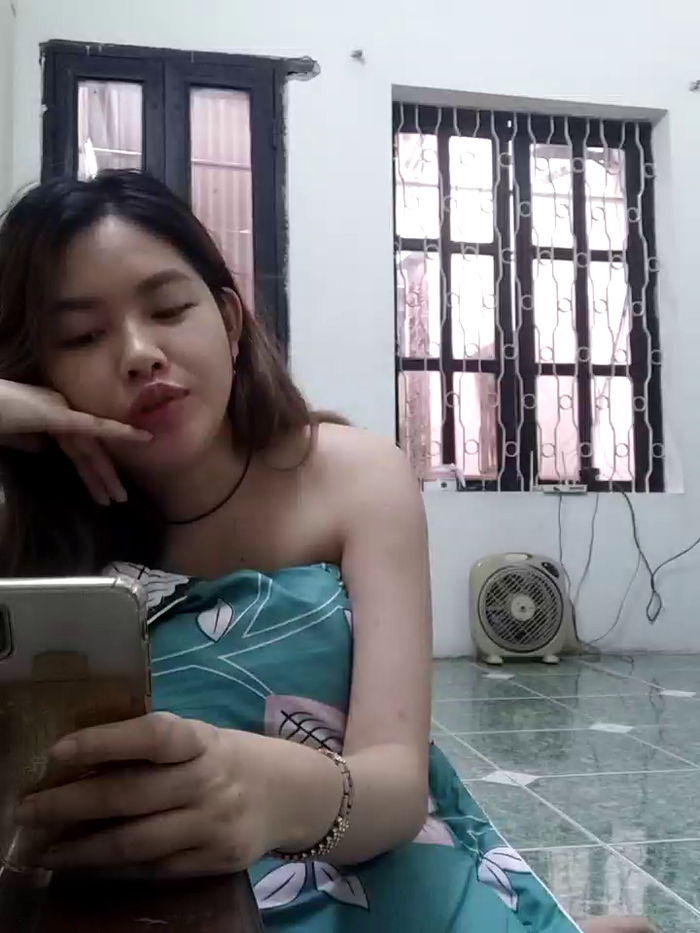 MaiHoang2k