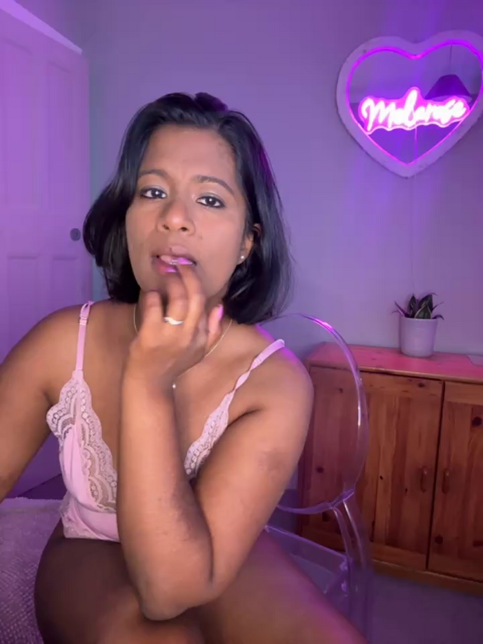 Melarose82