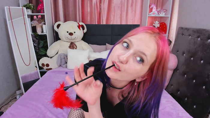 MiaKarlos
