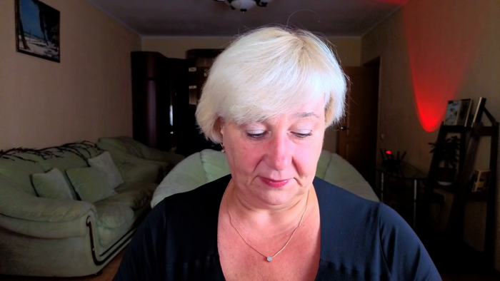 Milana_Milky