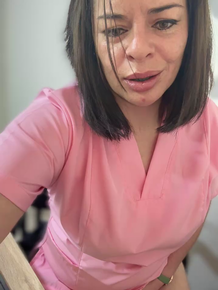NATHALIA-28_