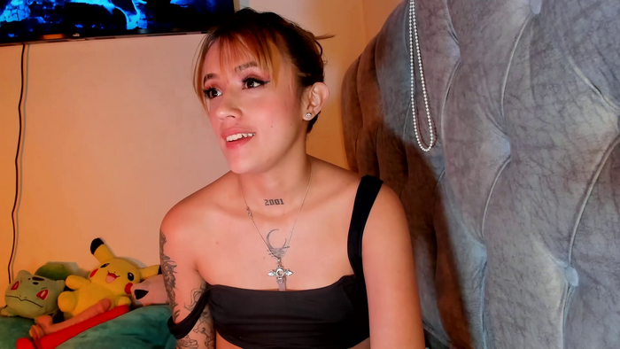 Sabrina_Cole