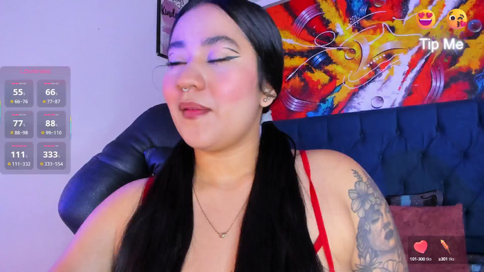 Samantha_kateCs