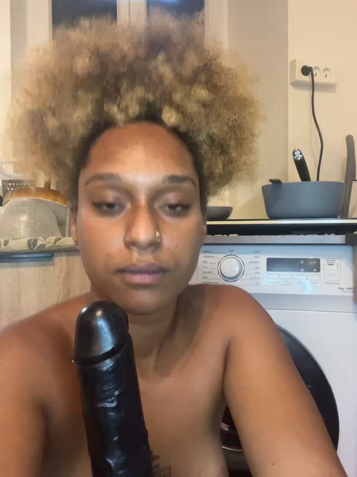 Sexy_curly02