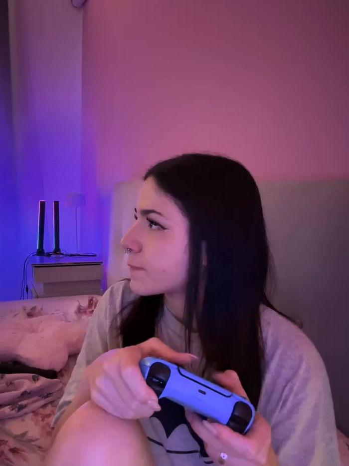 ShannonShanny