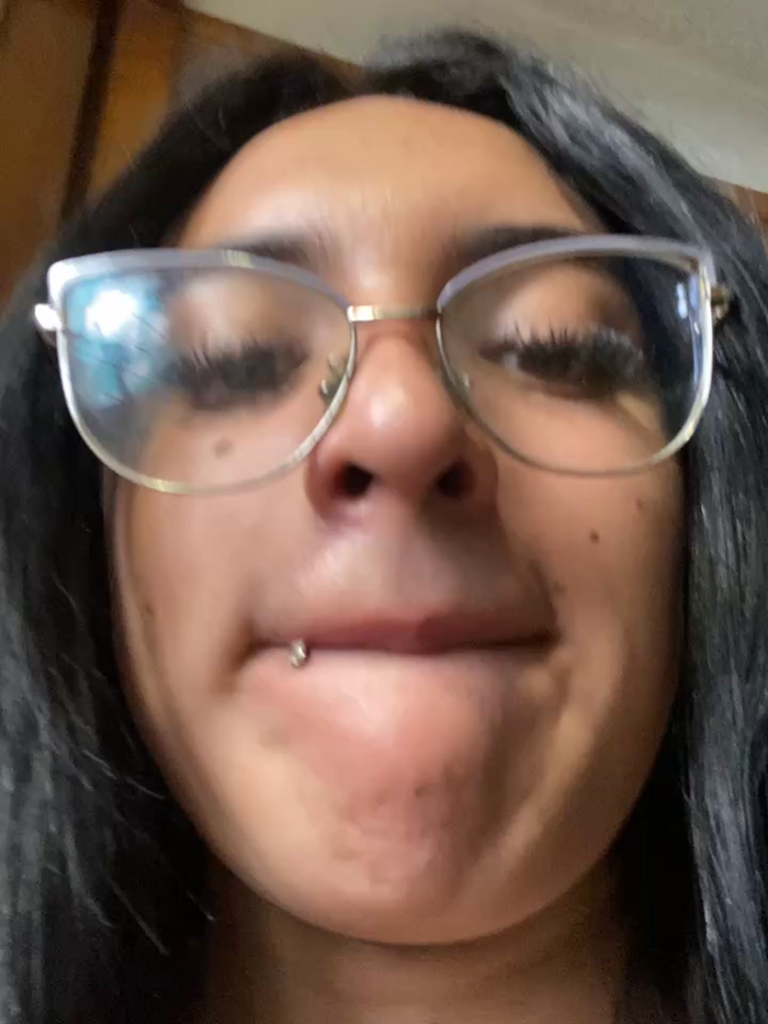 SophiaHilt0n