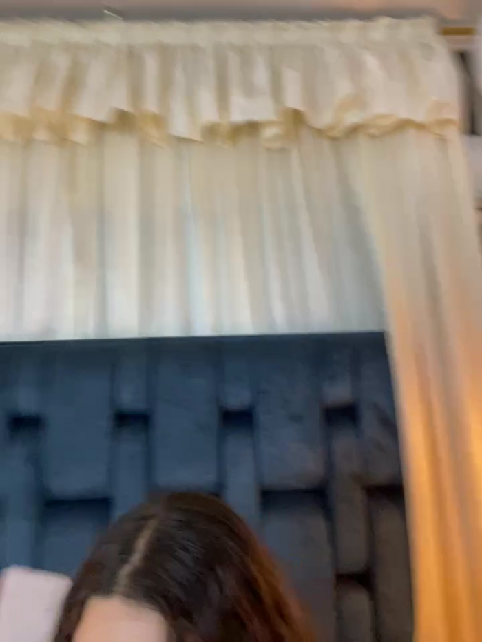 Sweet_vicky_hot