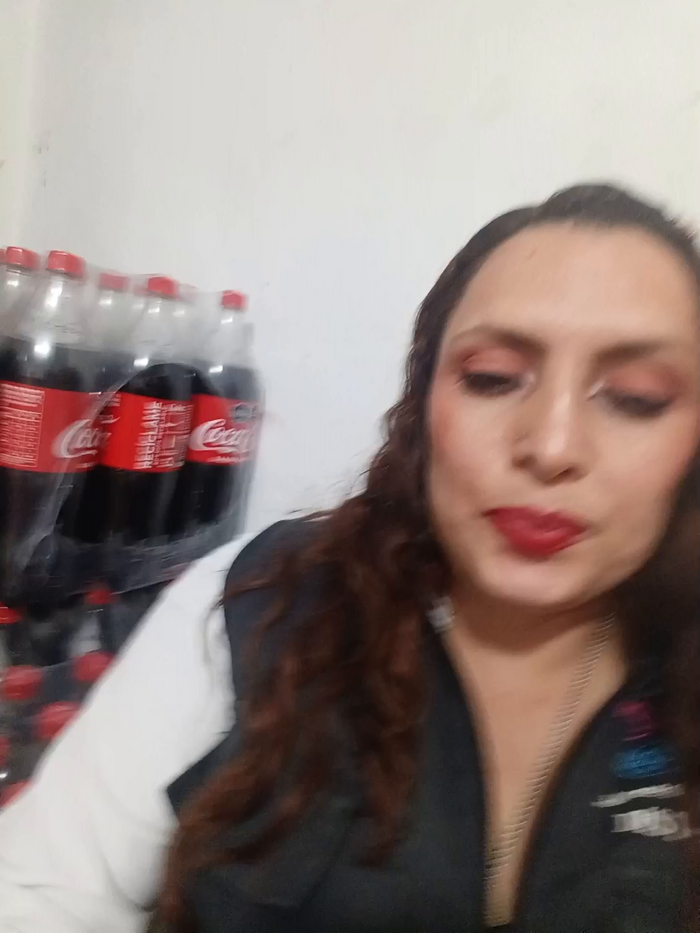 VERONICA__03