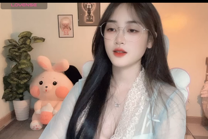 _Aimy_