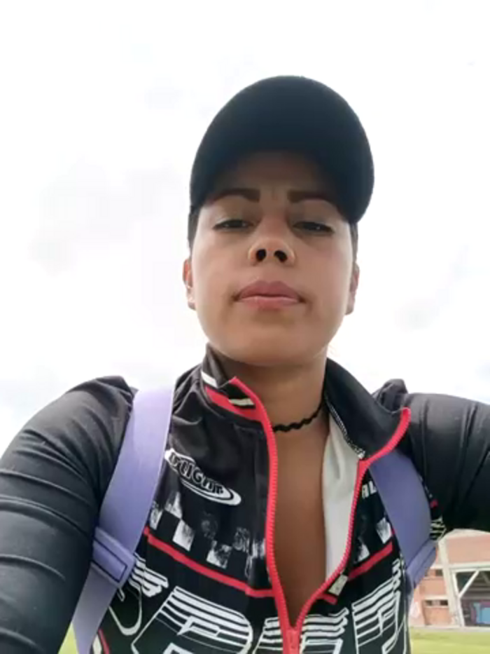 _andrea30