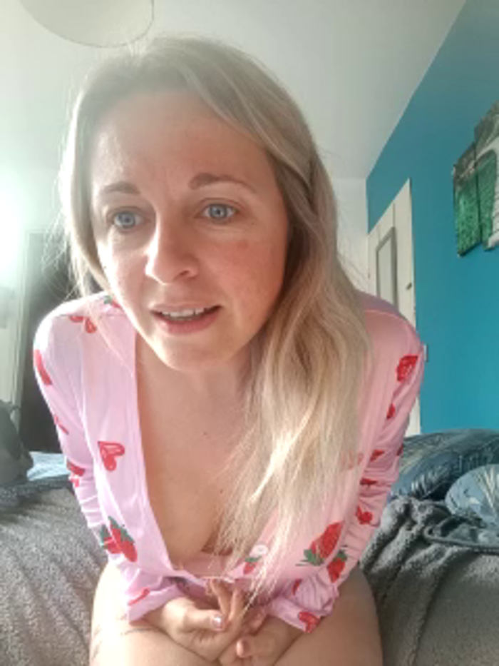 cassiehotsexy