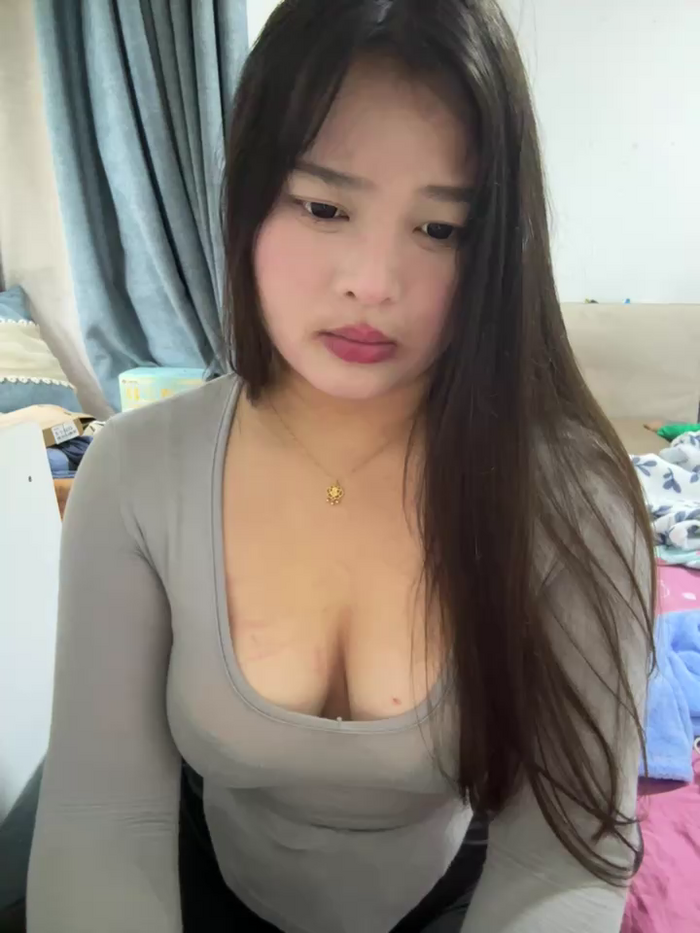 chenyu0308