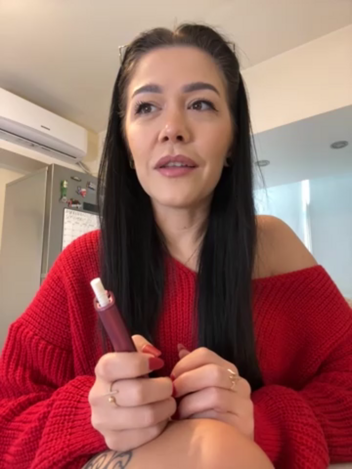 denise_k