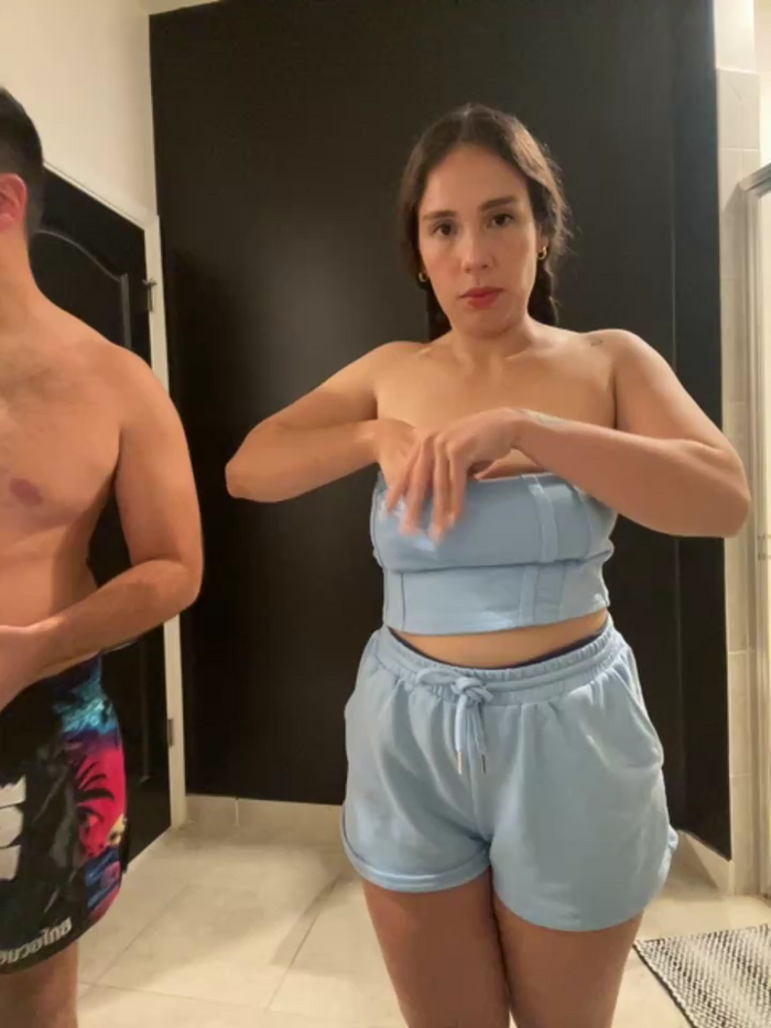 emmablog