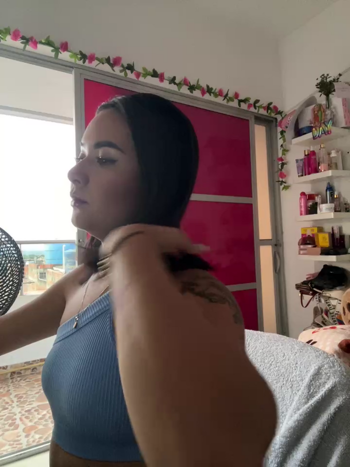 jailyncam_