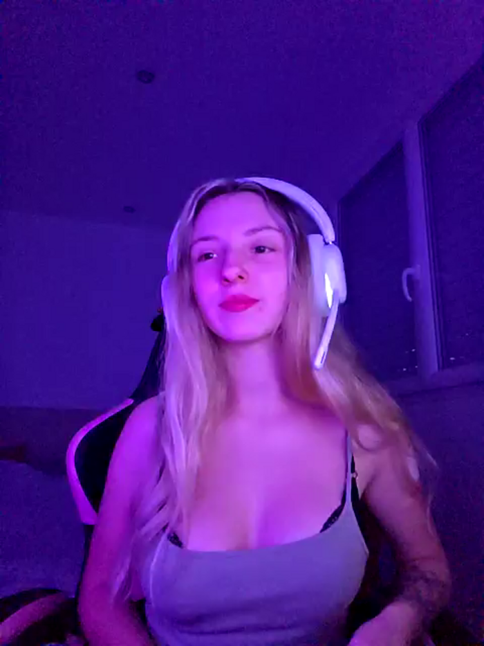 katyydel6