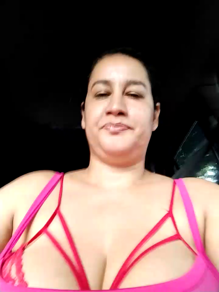 keilymadam
