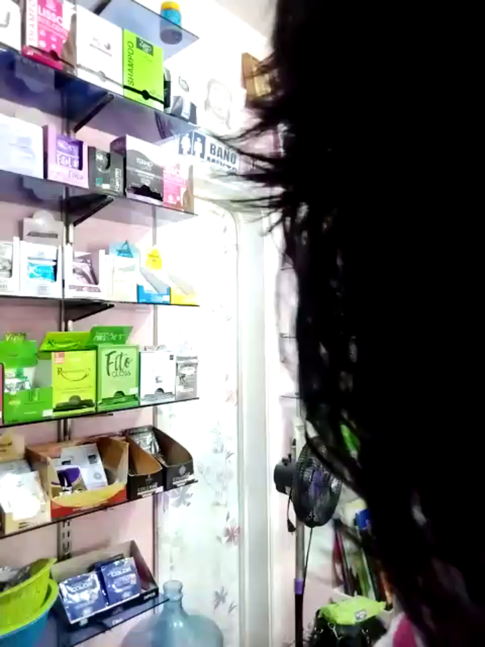 keilymadam