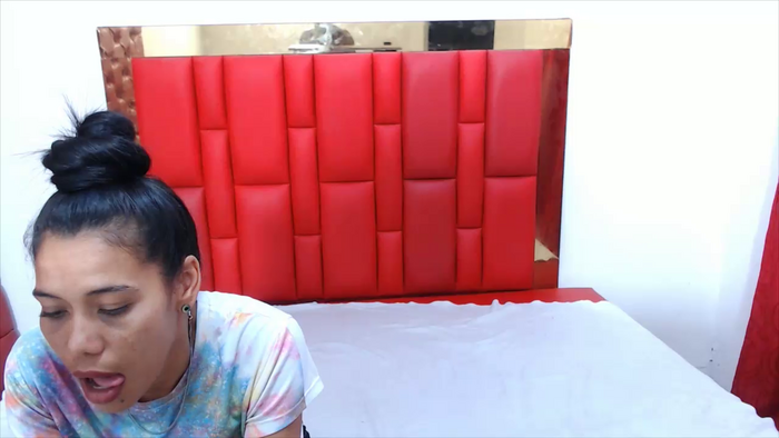 lizeth_keilyn