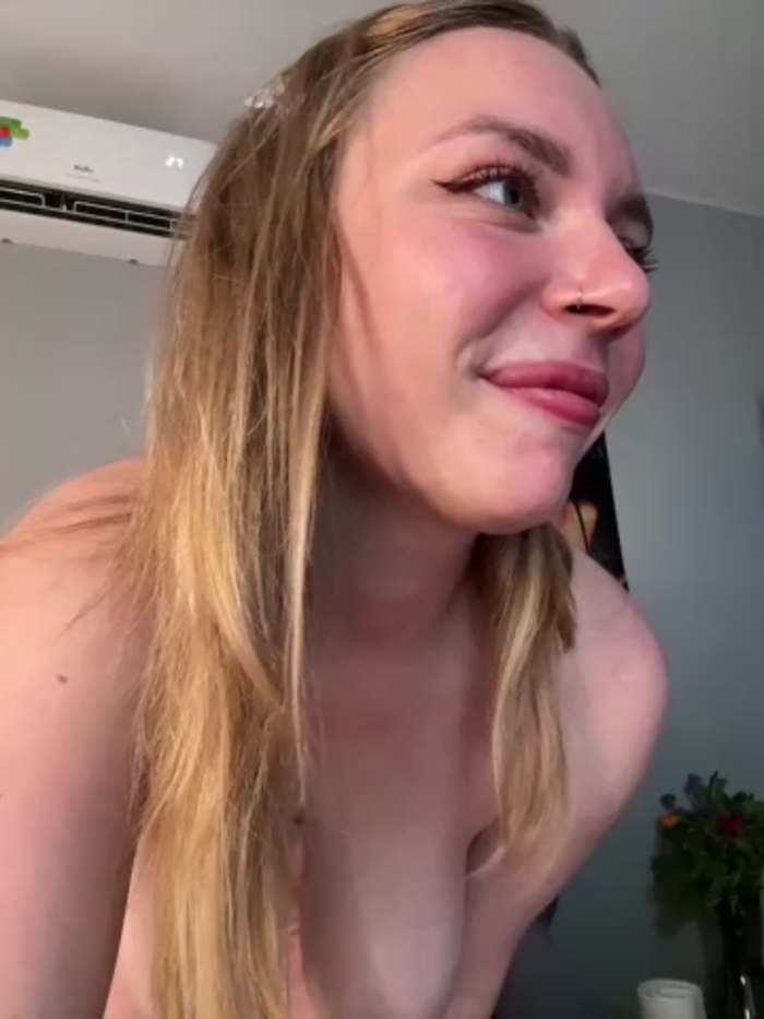 pink8ty