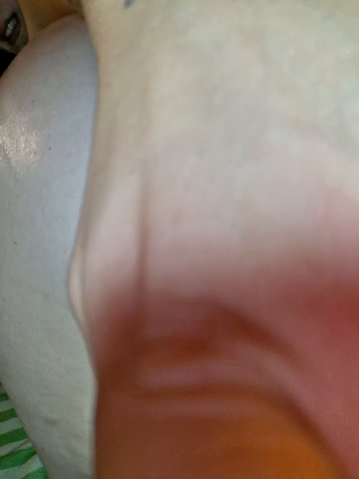 sexyy_naughty