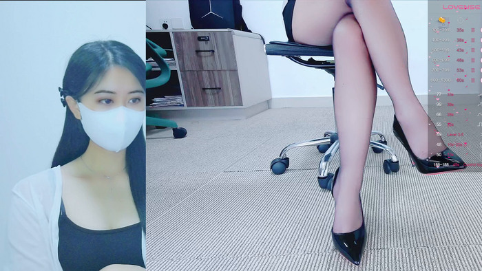tt50256