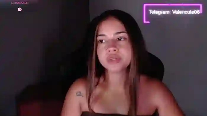 2025/09/25/stripchat-valencute06-16-07-21