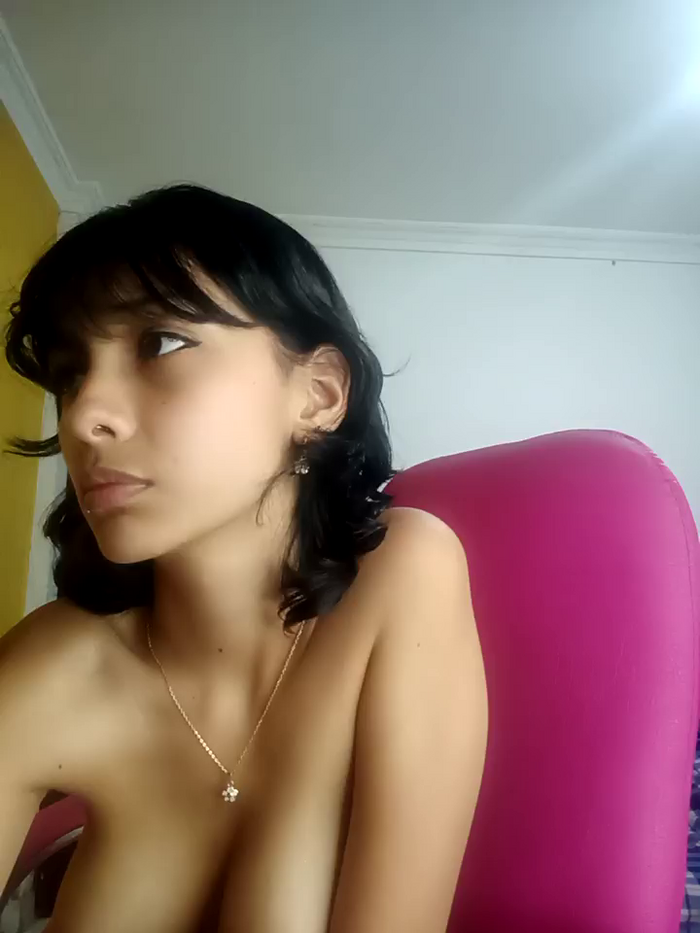 xoxo_milk