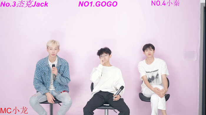 BeautifulBoys-888