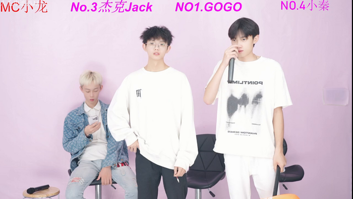 BeautifulBoys-888