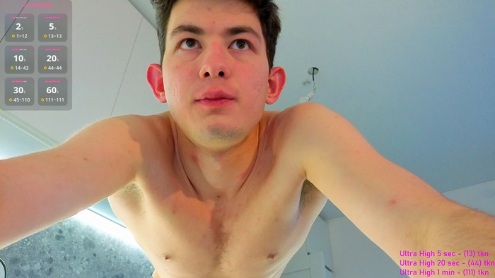 Danny__Magic